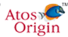 Logo ATOS