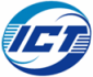 Logo ICT