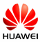 Logo HUAWEI